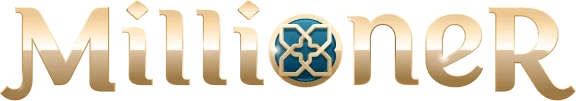 Casino Logo